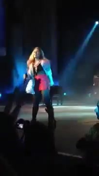 Demi Lovato Turn Up The Music NJ 06141 - Demilush - Turn Up The Music NJ Part o13