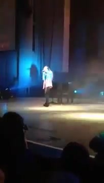 Demi Lovato Turn Up The Music NJ 04783 - Demilush - Turn Up The Music NJ Part o10