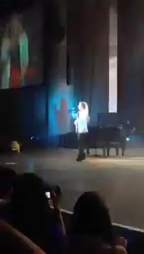 Demi Lovato Turn Up The Music NJ 04305