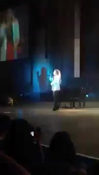 Demi Lovato Turn Up The Music NJ 04306