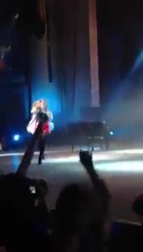 Demi Lovato Turn Up The Music NJ 05259