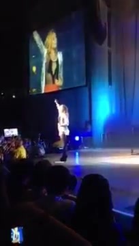 Demi Lovato Turn Up The Music NJ 03419 - Demilush - Turn Up The Music NJ Part oo7