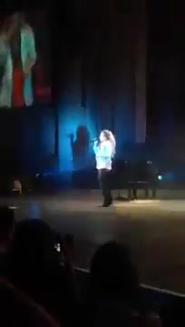 Demi Lovato Turn Up The Music NJ 04318 Demi Lovato Turn Up The Music NJ 04318