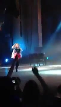 Demi Lovato Turn Up The Music NJ 05264