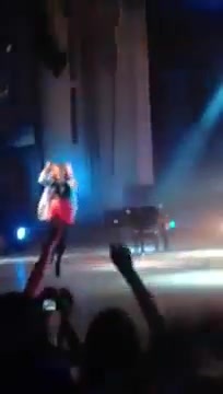 Demi Lovato Turn Up The Music NJ 05273