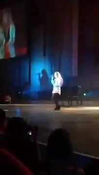 Demi Lovato Turn Up The Music NJ 04331 - Demilush - Turn Up The Music NJ Part oo9