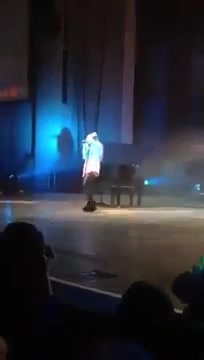 Demi Lovato Turn Up The Music NJ 04807 - Demilush - Turn Up The Music NJ Part o10