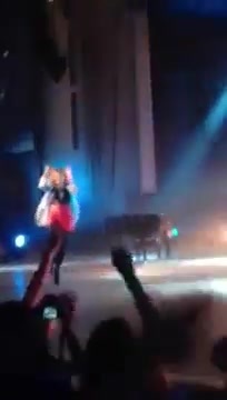 Demi Lovato Turn Up The Music NJ 05275