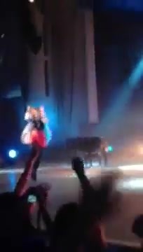 Demi Lovato Turn Up The Music NJ 05278