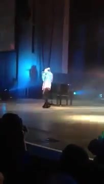 Demi Lovato Turn Up The Music NJ 04812 - Demilush - Turn Up The Music NJ Part o10