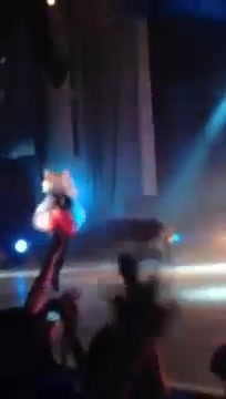 Demi Lovato Turn Up The Music NJ 05280