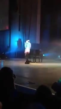 Demi Lovato Turn Up The Music NJ 04815 - Demilush - Turn Up The Music NJ Part o10