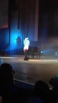 Demi Lovato Turn Up The Music NJ 04818 - Demilush - Turn Up The Music NJ Part o10