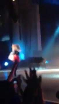 Demi Lovato Turn Up The Music NJ 05285