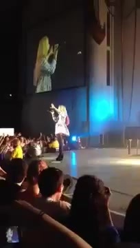 Demi Lovato Turn Up The Music NJ 03890