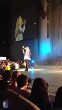 Demi Lovato Turn Up The Music NJ 03893