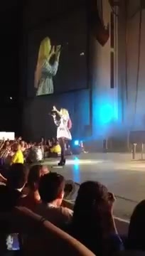 Demi Lovato Turn Up The Music NJ 03895