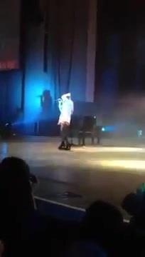 Demi Lovato Turn Up The Music NJ 04823 - Demilush - Turn Up The Music NJ Part o10