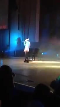 Demi Lovato Turn Up The Music NJ 04826 - Demilush - Turn Up The Music NJ Part o10