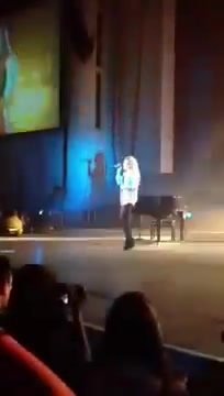 Demi Lovato Turn Up The Music NJ 04352 Demi Lovato Turn Up The Music NJ 04352