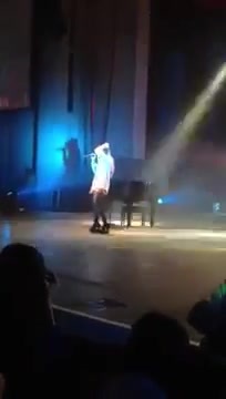 Demi Lovato Turn Up The Music NJ 04829 - Demilush - Turn Up The Music NJ Part o10