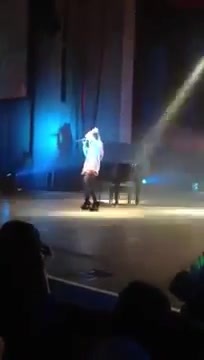 Demi Lovato Turn Up The Music NJ 04830 - Demilush - Turn Up The Music NJ Part o10