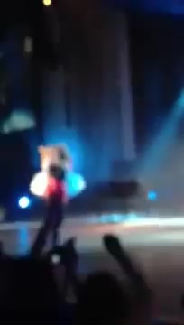 Demi Lovato Turn Up The Music NJ 05298