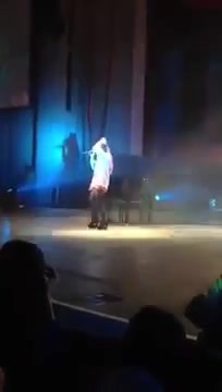 Demi Lovato Turn Up The Music NJ 04834 - Demilush - Turn Up The Music NJ Part o10