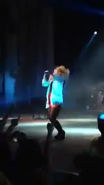 Demi Lovato Turn Up The Music NJ 05725