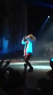 Demi Lovato Turn Up The Music NJ 05728