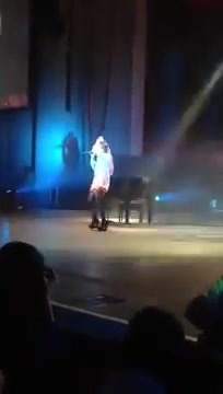Demi Lovato Turn Up The Music NJ 04840 - Demilush - Turn Up The Music NJ Part o10