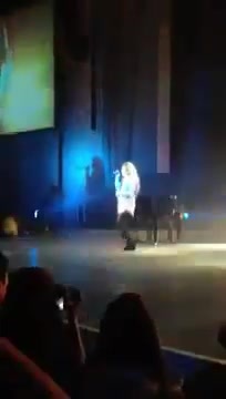Demi Lovato Turn Up The Music NJ 04365 - Demilush - Turn Up The Music NJ Part oo9