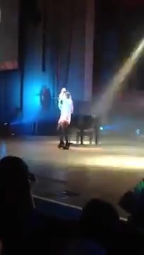 Demi Lovato Turn Up The Music NJ 04841 - Demilush - Turn Up The Music NJ Part o10