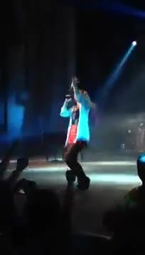 Demi Lovato Turn Up The Music NJ 05734