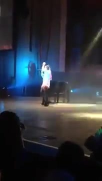 Demi Lovato Turn Up The Music NJ 04845 - Demilush - Turn Up The Music NJ Part o10