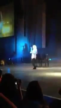 Demi Lovato Turn Up The Music NJ 04373 - Demilush - Turn Up The Music NJ Part oo9