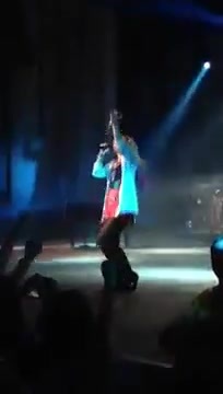 Demi Lovato Turn Up The Music NJ 05737