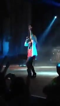 Demi Lovato Turn Up The Music NJ 05742