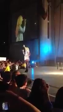 Demi Lovato Turn Up The Music NJ 03926