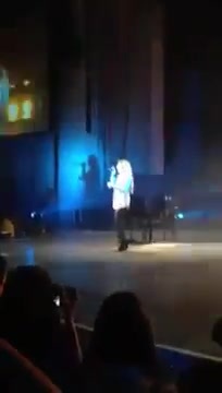 Demi Lovato Turn Up The Music NJ 04380 - Demilush - Turn Up The Music NJ Part oo9