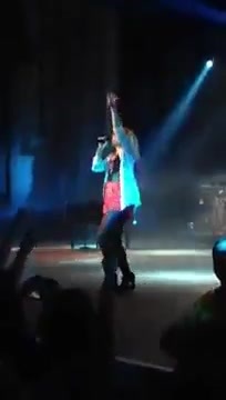 Demi Lovato Turn Up The Music NJ 05745