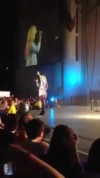 Demi Lovato Turn Up The Music NJ 03929