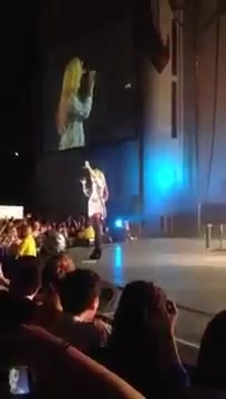 Demi Lovato Turn Up The Music NJ 03933