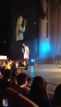 Demi Lovato Turn Up The Music NJ 03934