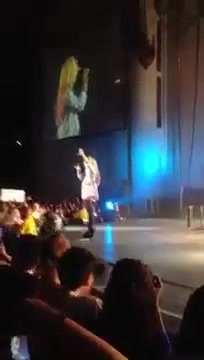 Demi Lovato Turn Up The Music NJ 03937