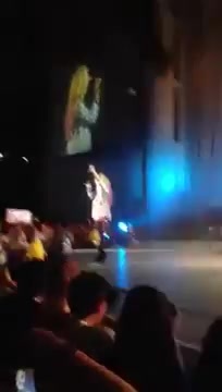 Demi Lovato Turn Up The Music NJ 03939