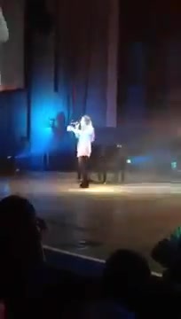 Demi Lovato Turn Up The Music NJ 04867 - Demilush - Turn Up The Music NJ Part o10