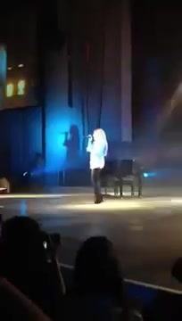 Demi Lovato Turn Up The Music NJ 04390 - Demilush - Turn Up The Music NJ Part oo9