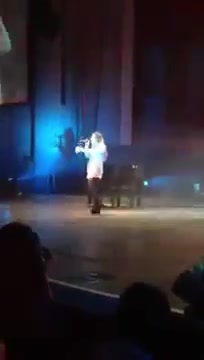 Demi Lovato Turn Up The Music NJ 04869 - Demilush - Turn Up The Music NJ Part o10