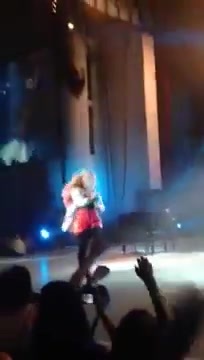 Demi Lovato Turn Up The Music NJ 05335